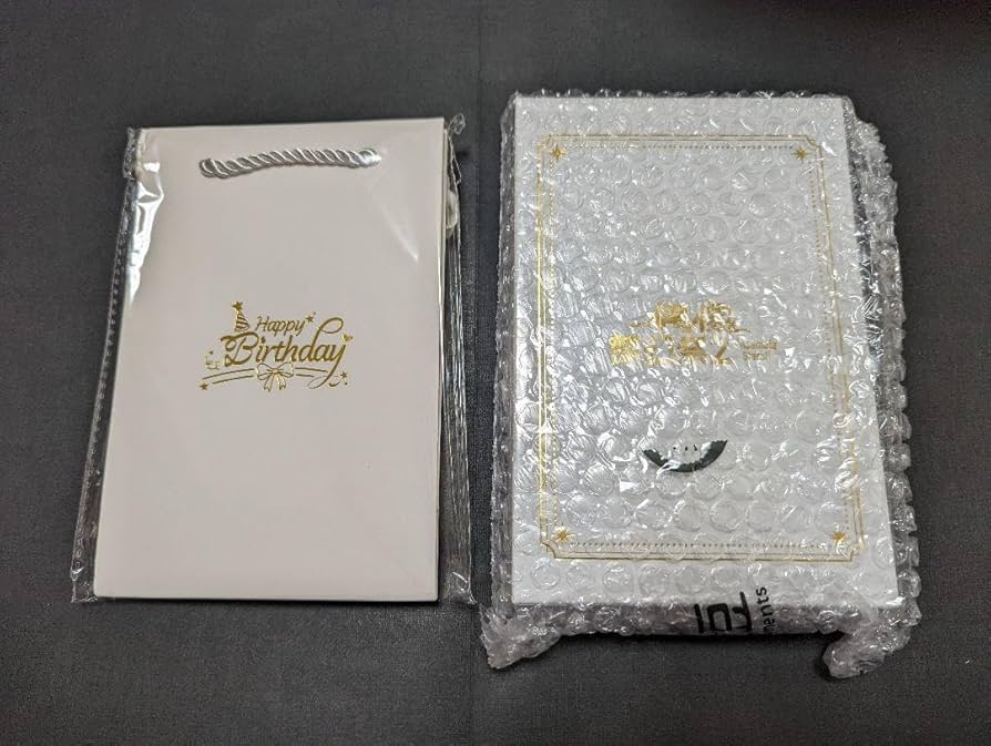 HiMERU 誕生日セット HiMERU 誕生日セット ラブライブ！スーパースター!! 結ヶ丘女子